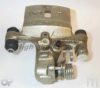 ASHUKI 0963-7005 Brake Caliper